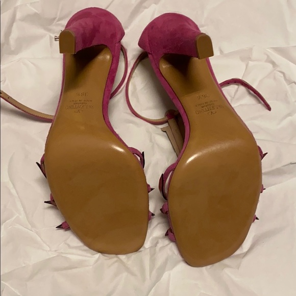 🚫🚫SOLD🚫🚫🚫 - Picture 5 of 7